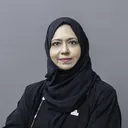 Sabaa Al Seiari