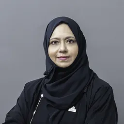 Sabaa Al Seiari
