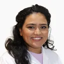 Renita Saldana