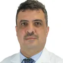 Chuker Hayrab