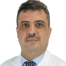 Chuker Hayrab