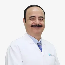 Ehab Abd El-MeguidAly Halawa