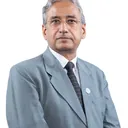 Vipin Mishra