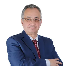 Essam ElToukhy