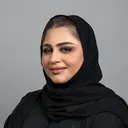 Nada Najib ALMulla