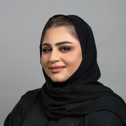 Nada Najib ALMulla