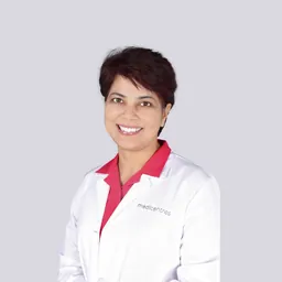 Stuti Mishra