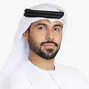 Adel Mohamed Alraisi