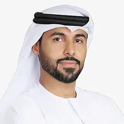 Adel Mohamed Alraisi