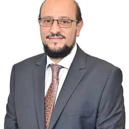 Abdel Hakim Taguri