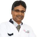 Krishnamurthy Subbian