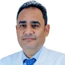 Hamdy Aboutaleb