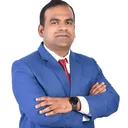 Rishi Hassan