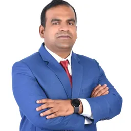 Rishi Hassan