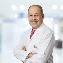Asim Sajjad Tariq