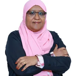 Shahinaz Elnager