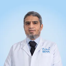 Ahmed Hosny Ahmed Ibrahim