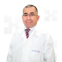 Bashir Mustafa