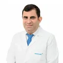 Ayman Ahmed Rashed