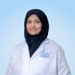 Jumana Rai