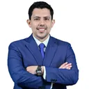 Jhon Edgar Vargas Ordonez