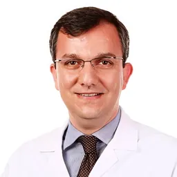 Jamil Akhras