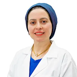 Hala Maher Sayed Ahmed
