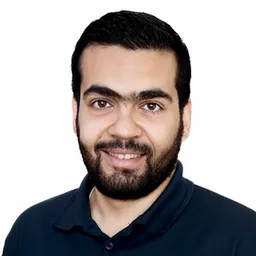 Adnan Mohammad Hussein Abu-Rayya