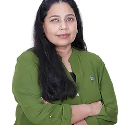 Bindhu Pillai Puliyempetta