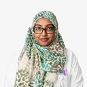 Maha Basheer Ahmed Mohammedeisa