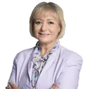 Jomana Alfahham