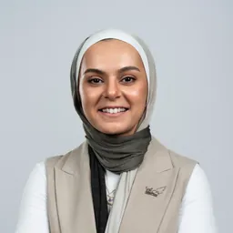 Noha Ahmad Mohamed Kamal Metaweh