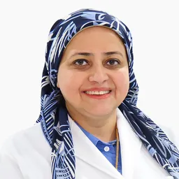Amal Atwa Ibrahim