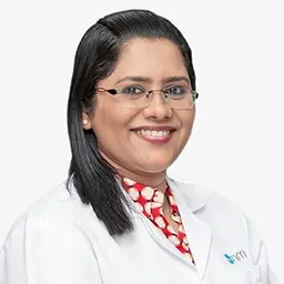 Jinu Vadakkanethu Iype