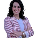 Helena Mahmoud Khidr