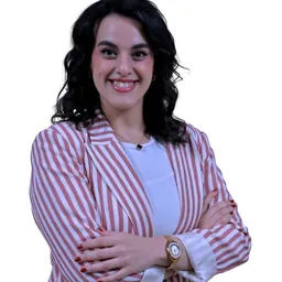 Helena Mahmoud Khidr