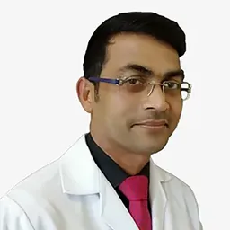 Azeem Abdul Salam Mohamad