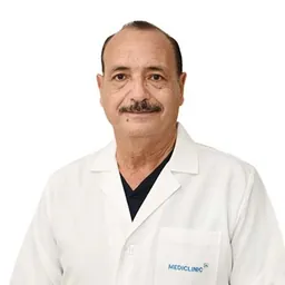 Alaaeldeen Lotfi Ahmed Ali