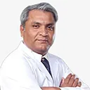 Satheesh John Philip