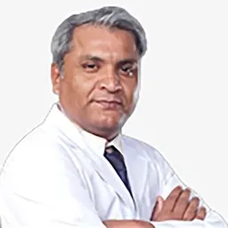 Satheesh John Philip