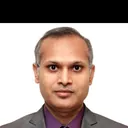 Sukhen Samanta