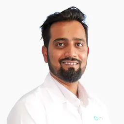 Amit Karn