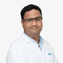 Kapil Sunderkant Kulkarni