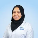 Hiyam Bakhit Ibrahim