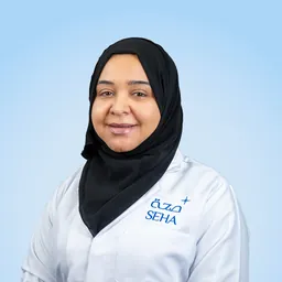 Hiyam Bakhit Ibrahim