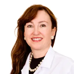 Alexandra Economacos