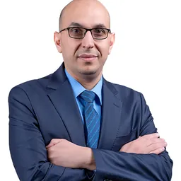 Abdalkarim Nassar