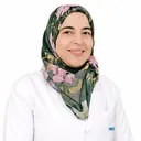 Heba El Sayed El Taher El Hasin