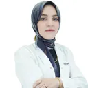Asmaa Alkhatib