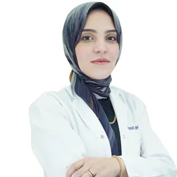 Asmaa Alkhatib